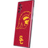 University of Southern California USC Trojan Large Mascot Galaxy Note 10 Plus Skin