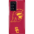 University of Southern California USC Trojan Large Mascot Galaxy Cases