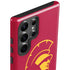 University of Southern California USC Trojan Large Mascot Galaxy S23 Ultra Pro Case
