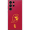 University of Southern California USC Trojan Large Mascot Galaxy Skins