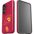 University of Southern California USC Trojan Large Mascot Galaxy S25 Impact Case