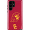 University of Southern California USC Trojan Large Mascot Galaxy Cases