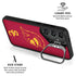 University of Southern California USC Trojan Large Mascot Galaxy S26 Ultra Kickstand Case
