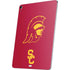 University of Southern California USC Trojan Large Mascot Apple iPad Air Skin