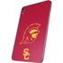 University of Southern California USC Trojan Large Mascot Apple iPad Mini Skin
