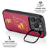 University of Southern California USC Trojan Large Mascot iPhone 13 Pro Kickstand Case