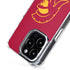 University of Southern California USC Trojan Large Mascot iPhone 16 Pro MagSafe Case