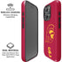 University of Southern California USC Trojan Large Mascot iPhone 16 Pro Magsafe Impact Case