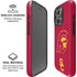 University of Southern California USC Trojan Large Mascot iPhone 16 Pro Max Magsafe Impact Case