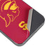 University of Southern California USC Trojan Large Mascot iPhone 16e Skin