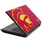 University of Southern California USC Trojan Large Mascot Lenovo T420 Skin