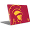 University of Southern California USC Trojan Large Mascot Apple MacBook Air Skin