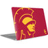 University of Southern California USC Trojan Large Mascot Apple MacBook Air Skin