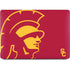University of Southern California USC Trojan Large Mascot Apple MacBook Air Skin