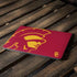 University of Southern California USC Trojan Large Mascot Apple MacBook Air Skin