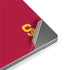 University of Southern California USC Trojan Large Mascot Apple MacBook Pro 14-inch Skin