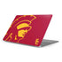 University of Southern California USC Trojan Large Mascot Apple MacBook Pro 16-inch Skin