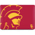 University of Southern California USC Trojan Large Mascot Apple MacBook Pro 16-inch Skin