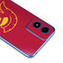 University of Southern California USC Trojan Large Mascot Moto G Play 4G (2024) Skin