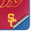 University of Southern California USC Trojan Large Mascot Moto G Play 4G (2024) Skin