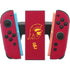 University of Southern California USC Trojan Large Mascot Nintendo Switch 2 (2025) Joy-Con Controller Skin