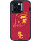 University of Southern California USC Trojan Large Mascot Otterbox Defender iPhone Skin