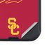 University of Southern California USC Trojan Large Mascot Otterbox Defender iPhone Skin