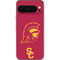 University of Southern California USC Trojan Large Mascot Pixel 9 Pro XL Skin