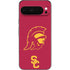 University of Southern California USC Trojan Large Mascot Pixel 9 Pro XL Skin