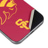 University of Southern California USC Trojan Large Mascot Pixel 9 Pro XL Skin