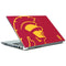 University of Southern California USC Trojan Large Mascot Portege Z30t/Z30t-A Skin