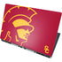 University of Southern California USC Trojan Large Mascot Dell Precision Skin