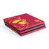 University of Southern California USC Trojan Large Mascot PlayStation PS4 Skins