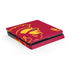 University of Southern California USC Trojan Large Mascot PlayStation PS4 Skins