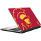 University of Southern California USC Trojan Large Mascot Satellite L50-B / S50-B Skin