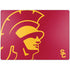 University of Southern California USC Trojan Large Mascot Surface Laptop 7 13.8in Skin