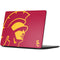University of Southern California USC Trojan Large Mascot Surface Laptop 7 15in Skin