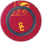 University of Southern California USC Trojan Large Mascot Wireless Charger Skin
