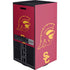 University of Southern California USC Trojan Large Mascot XBox Series X Digital Edition Console Skin