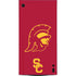 University of Southern California USC Trojan Large Mascot XBox Series X Digital Edition Console Skin