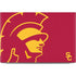 University of Southern California USC Trojan Large Mascot Dell XPS Skin