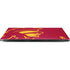 University of Southern California USC Trojan Large Mascot Dell XPS Skin