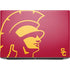 University of Southern California USC Trojan Large Mascot HP ZBook Fury 16 G10 Skin