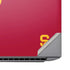 University of Southern California USC Trojan Large Mascot HP ZBook Fury 16 G10 Skin
