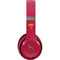 University of Southern California USC Trojan Logo Beats Solo 4 Wireless Headphones Skin