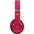 University of Southern California USC Trojan Logo Beats Solo 4 Wireless Headphones Skin