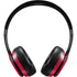 University of Southern California USC Trojan Logo Beats Solo 4 Wireless Headphones Skin