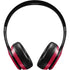 University of Southern California USC Trojan Logo Beats Studio Pro Wireless Headphones Skin
