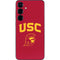 University of Southern California USC Trojan Logo Galaxy A16 5G Skin
