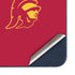 University of Southern California USC Trojan Logo Galaxy A36 5G Skin